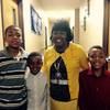 andersondebra83
